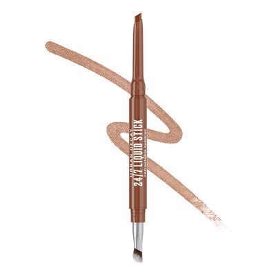 24/7 LIQUID STICK (DELINEADOR PARA OJOS RETRACTIL)